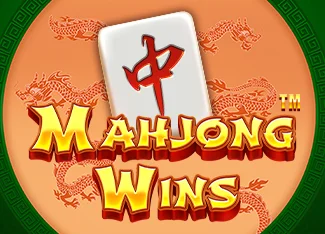 RTP Pragmatic Play Mahjong Wins